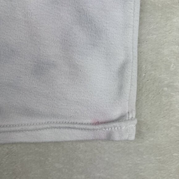 Vintage 1980s/90s Kids Size 12 T Shirt - Picture 10 of 10